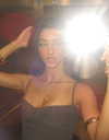 efrat_elmalich Altpins Profile Picture