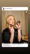 lindsaylohan Altpins Profile Picture