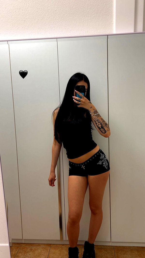 valeria.potti archive image