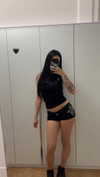 valeria.potti Altpins Profile Picture