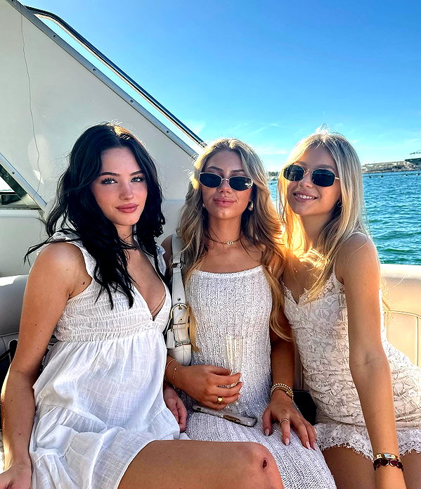 jamiedufff instagram image archive image