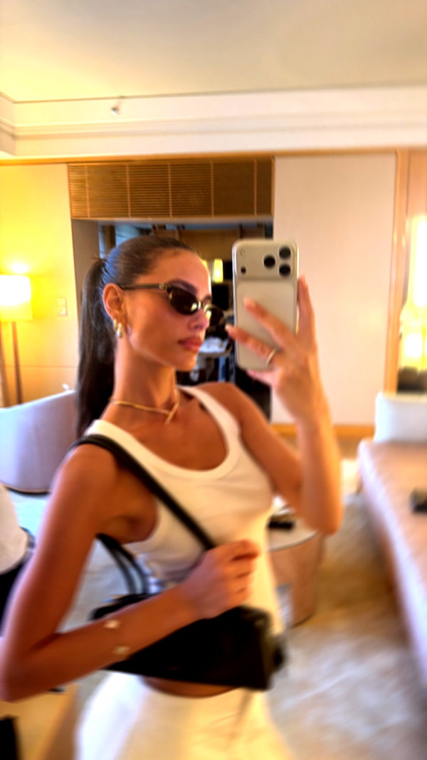 yaelshelbia instagram image archive image