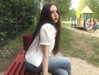 thekallinan Altpins Profile Picture