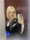 luly1980s Altpins Profile Picture