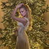 skylasanders Altpins Profile Picture