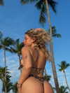 nina.kxs Altpins Profile Picture