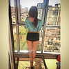 sychevskaya Altpins Profile Picture