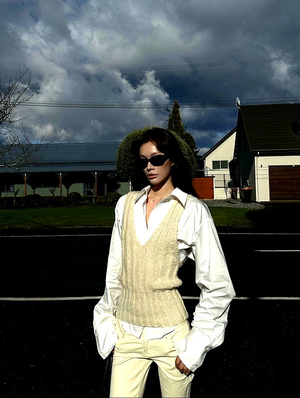 fair_mua instagram image archive image