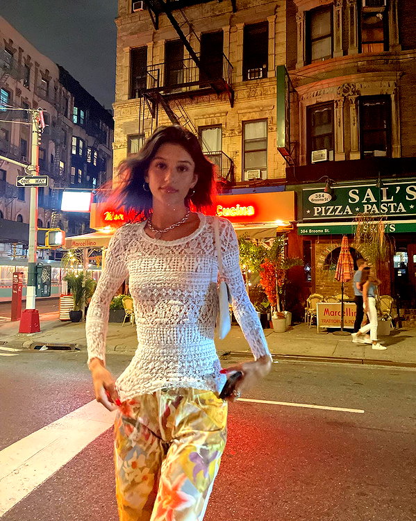 reneeebeller instagram image archive image