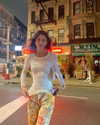 reneeebeller Altpins Profile Picture