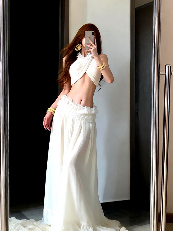 lyhythuedoxinh instagram image archive image