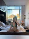 fegalvao_ Altpins Profile Picture