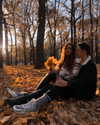 alishevs Altpins Profile Picture