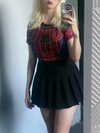 lulymakima Altpins Profile Picture