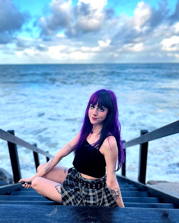 jadelaverne instagram image archive image
