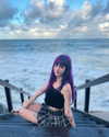 jadelaverne Altpins Profile Picture