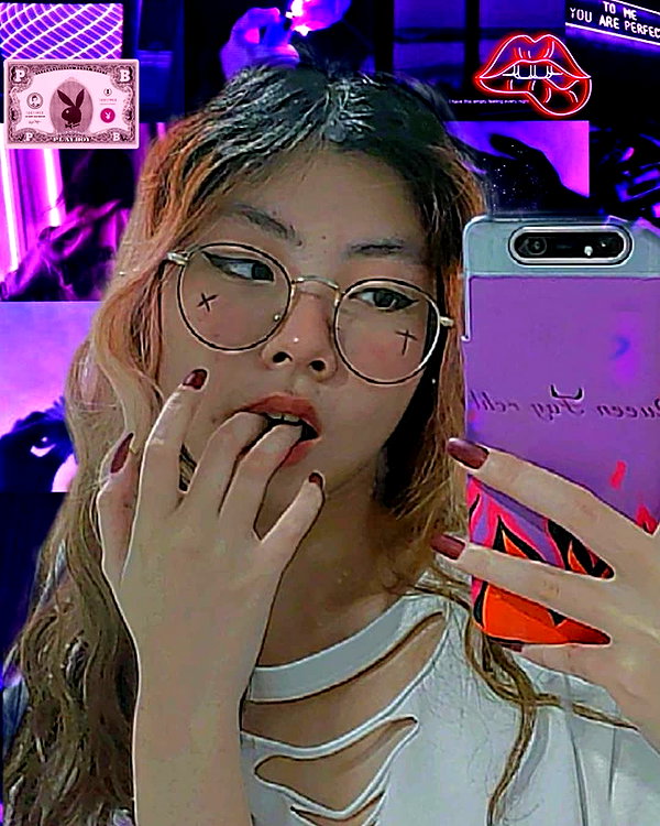 the.q.felicia instagram image archive image