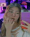 the.q.felicia Altpins Profile Picture