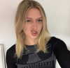 federica.piccinni Altpins Profile Picture