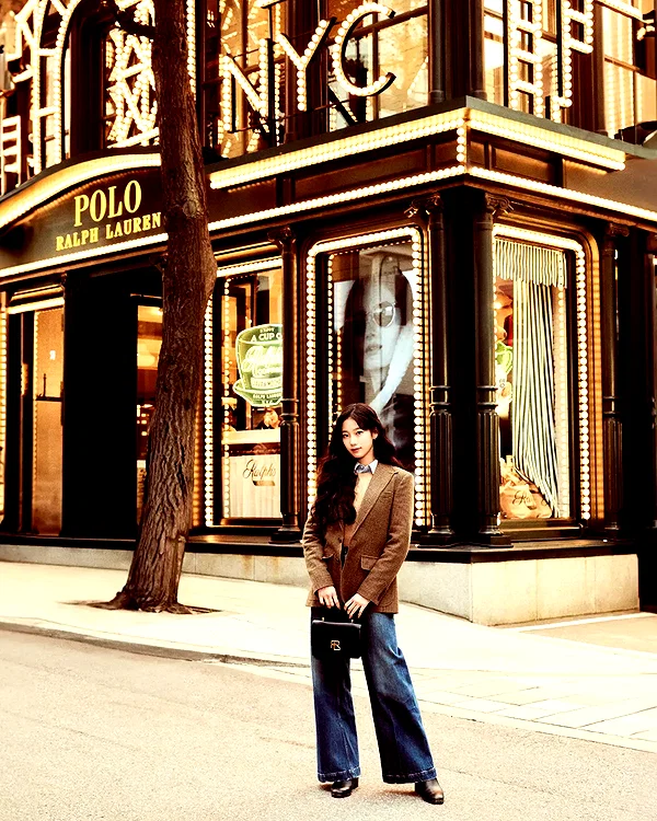 zuhazana instagram image archive image