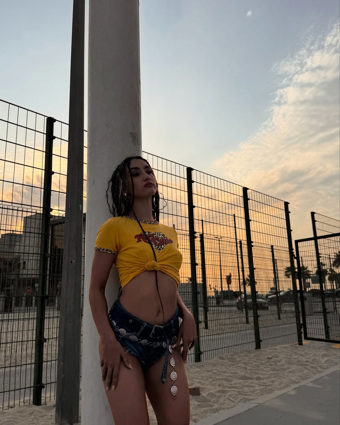 kkulakovaa instagram image archive image