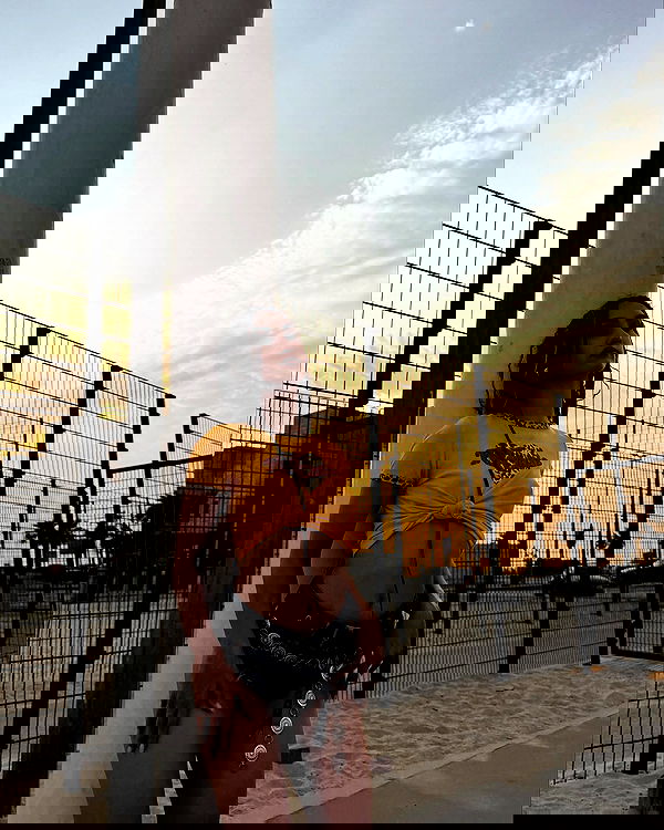 kkulakovaa image ~ Altpins