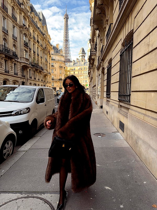 zoeliss instagram image archive image