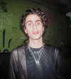 lowrtown Altpins Profile Picture