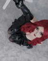 ellaexplicit_ Altpins Profile Picture