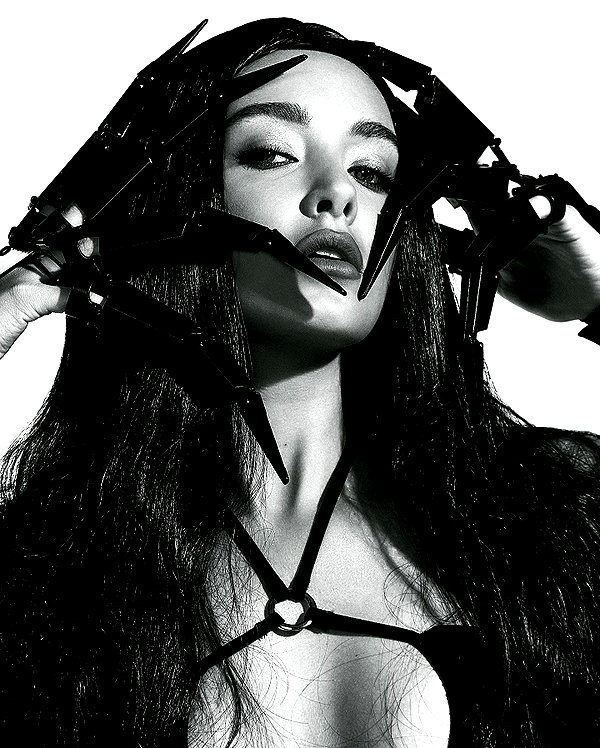 veroni22ka instagram image archive image