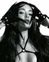 veroni22ka Altpins Profile Picture