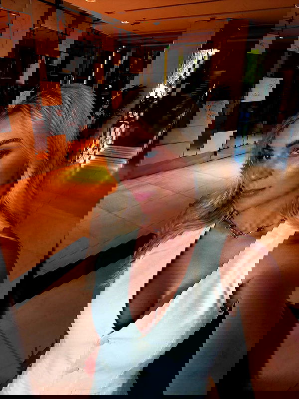 alexis.blond alexis.blond archive image