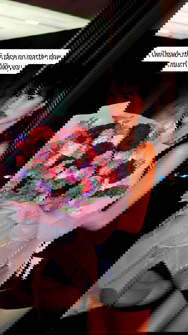 minaxash minaxash archive image