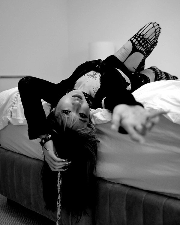 angelwithashotgunxx instagram image archive image