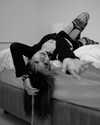angelwithashotgunxx Altpins Profile Picture