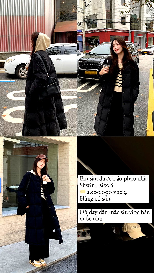 phuongthao.1109 instagram image archive image