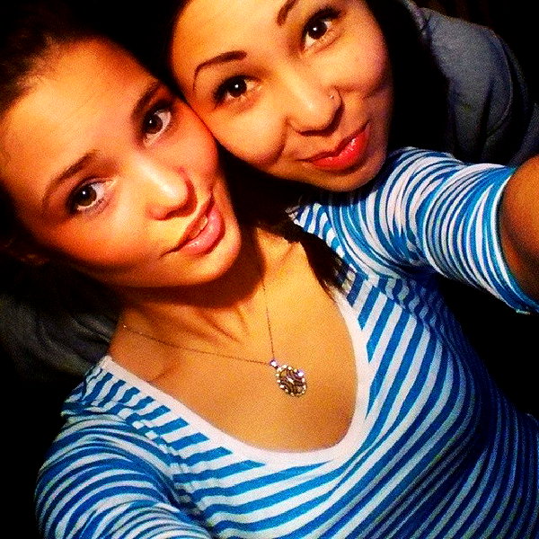 sychevskaya instagram image archive image