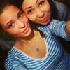 sychevskaya Altpins Profile Picture