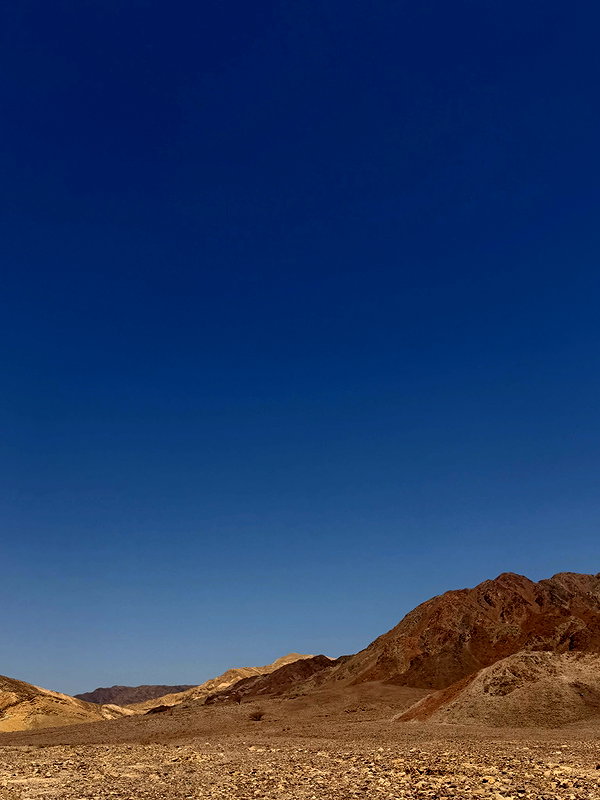 efrat_elmalich instagram image archive image