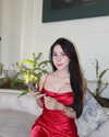 lyhythuedoxinh Altpins Profile Picture