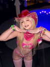 babebellalynnx Altpins Profile Picture