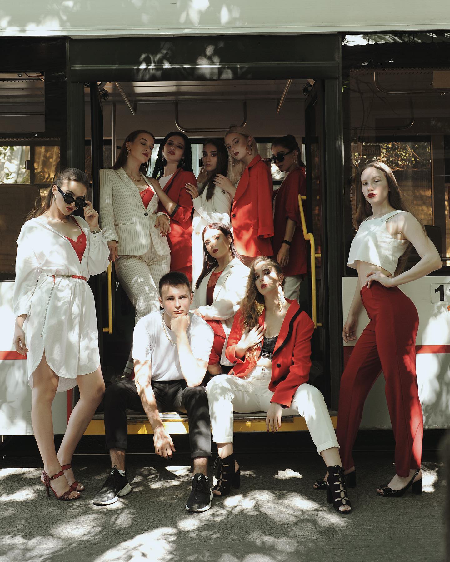 kkulakovaa instagram image archive image