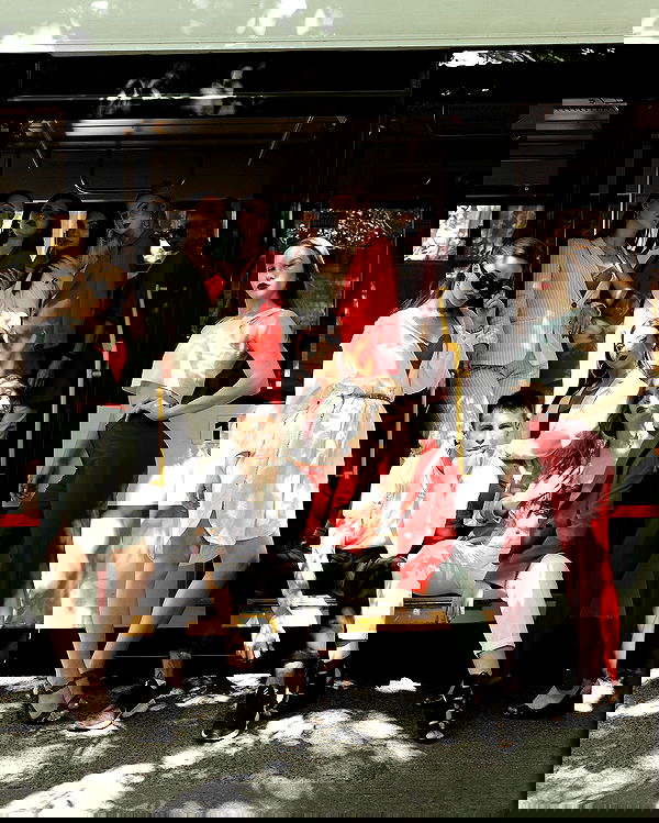 kkulakovaa image ~ Altpins