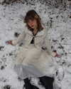 f4iryybl00d Altpins Profile Picture