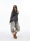 fair_mua Altpins Profile Picture