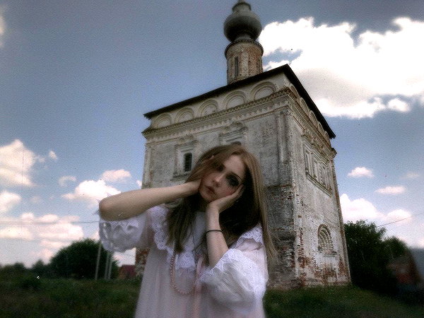 danafetishistova instagram image archive image