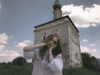 danafetishistova Altpins Profile Picture