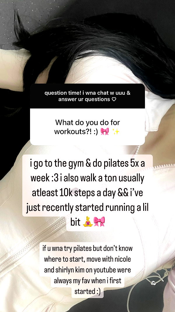1uvgabi instagram image archive image