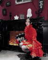 marilyn_damaged Altpins Profile Picture