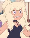 kieraplease Altpins Profile Picture